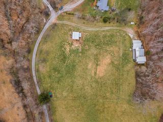 644 W Fork Road, Mount Pleasant, TN 38474