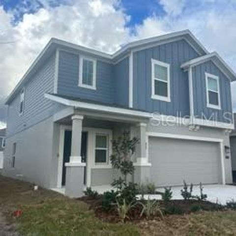 1417 AUSTIN STREET, Winter Haven, FL 33884