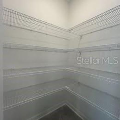 1417 AUSTIN STREET, Winter Haven, FL 33884