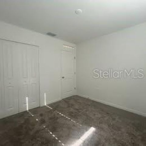 1417 AUSTIN STREET, Winter Haven, FL 33884