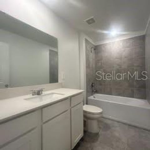 1417 AUSTIN STREET, Winter Haven, FL 33884