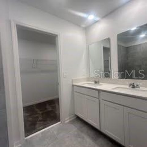 1417 AUSTIN STREET, Winter Haven, FL 33884