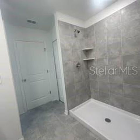 1417 AUSTIN STREET, Winter Haven, FL 33884