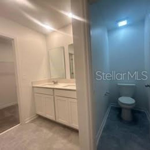 1417 AUSTIN STREET, Winter Haven, FL 33884