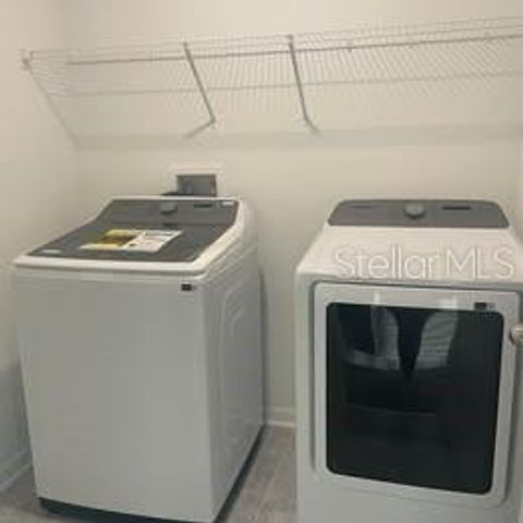 1417 AUSTIN STREET, Winter Haven, FL 33884