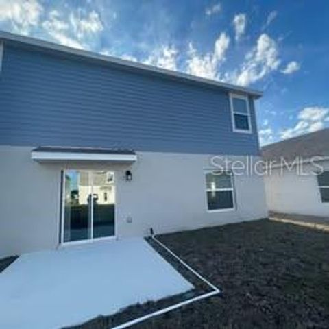 1417 AUSTIN STREET, Winter Haven, FL 33884