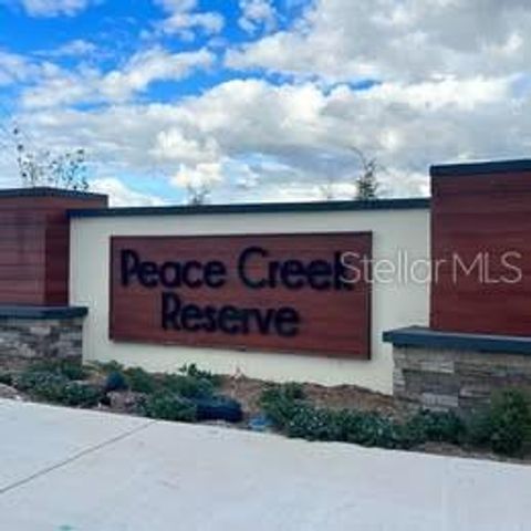 1417 AUSTIN STREET, Winter Haven, FL 33884