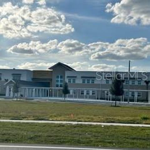 1417 AUSTIN STREET, Winter Haven, FL 33884