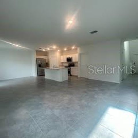 1417 AUSTIN STREET, Winter Haven, FL 33884