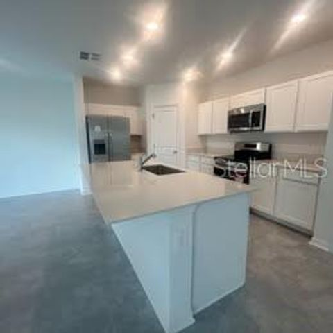 1417 AUSTIN STREET, Winter Haven, FL 33884