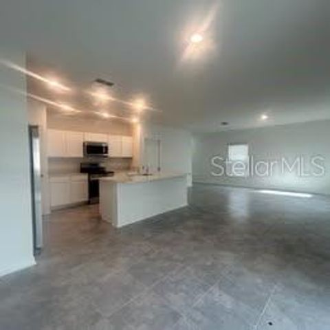 1417 AUSTIN STREET, Winter Haven, FL 33884