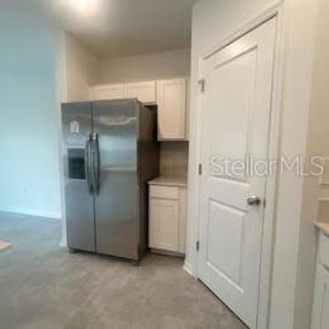 1417 AUSTIN STREET, Winter Haven, FL 33884