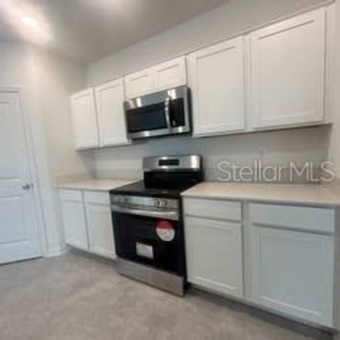 1417 AUSTIN STREET, Winter Haven, FL 33884