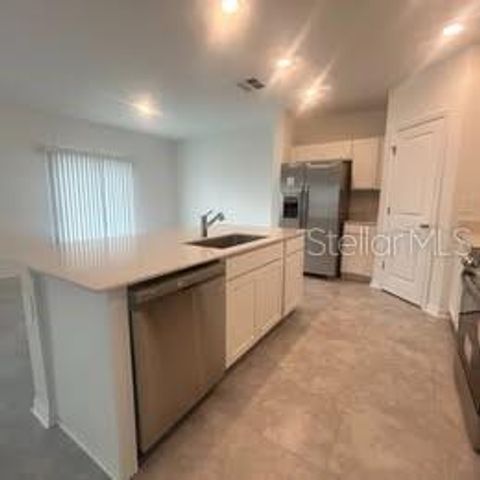 1417 AUSTIN STREET, Winter Haven, FL 33884