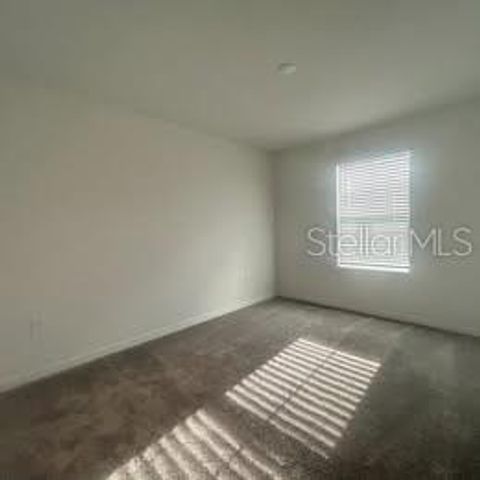 1417 AUSTIN STREET, Winter Haven, FL 33884