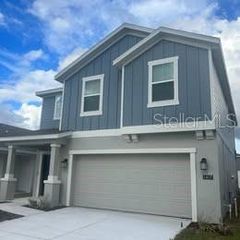 1417 AUSTIN STREET, Winter Haven, FL 33884