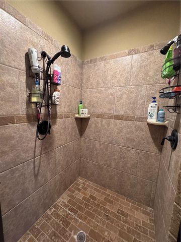 3601 NE Oaktrace Avenue, Bentonville, AR 72712