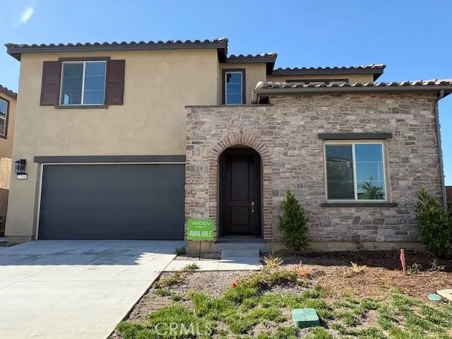3706 Leafgreen Road, Corona, CA 92883