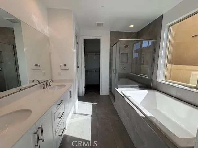 3706 Leafgreen Road, Corona, CA 92883