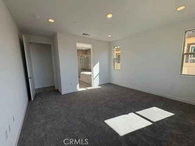 3706 Leafgreen Road, Corona, CA 92883