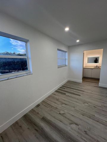 3632 SW 112th Ave 6-3, Miami, FL 33165