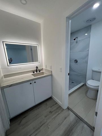 3632 SW 112th Ave 6-3, Miami, FL 33165