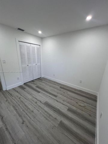 3632 SW 112th Ave 6-3, Miami, FL 33165