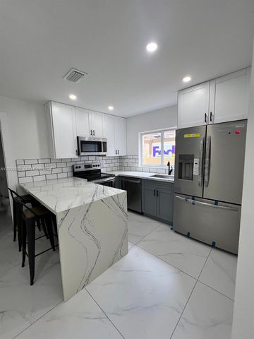 3632 SW 112th Ave 6-3, Miami, FL 33165