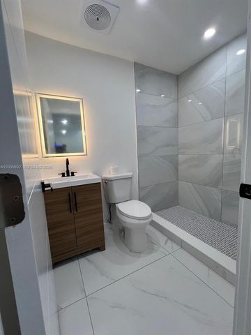 3632 SW 112th Ave 6-3, Miami, FL 33165