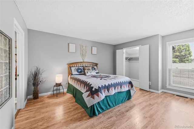 6537 Pinewood Drive 55, Parker, CO 80134