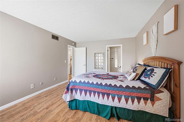 6537 Pinewood Drive 55, Parker, CO 80134