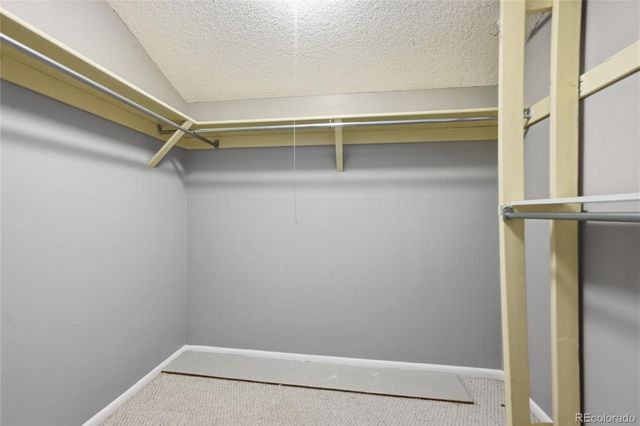 6537 Pinewood Drive 55, Parker, CO 80134