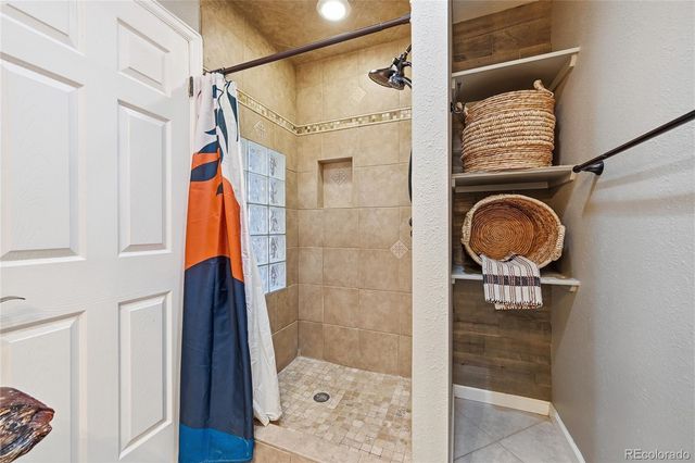 6537 Pinewood Drive 55, Parker, CO 80134