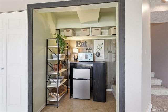 6537 Pinewood Drive 55, Parker, CO 80134