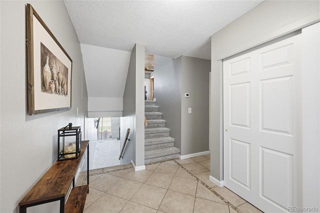 6537 Pinewood Drive 55, Parker, CO 80134