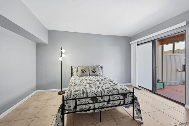 6537 Pinewood Drive 55, Parker, CO 80134