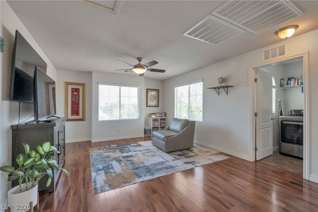 10391 Montes Vascos Drive, Las Vegas, NV 89178