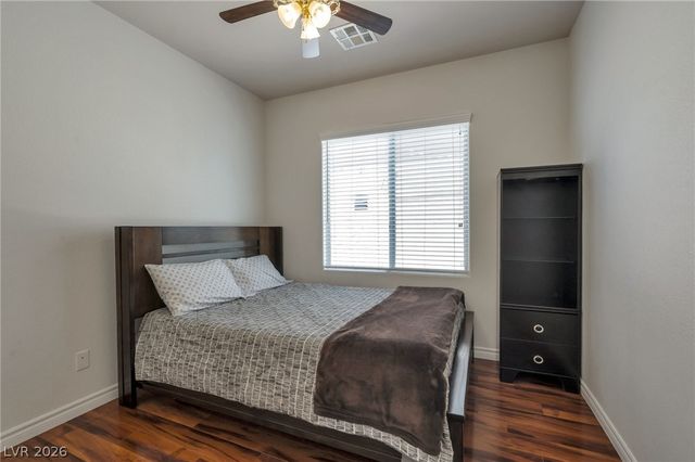 10391 Montes Vascos Drive, Las Vegas, NV 89178