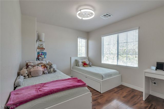 10391 Montes Vascos Drive, Las Vegas, NV 89178