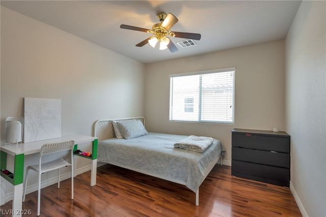 10391 Montes Vascos Drive, Las Vegas, NV 89178