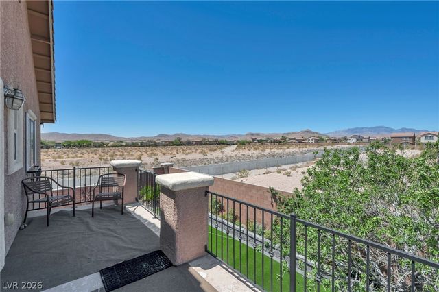 10391 Montes Vascos Drive, Las Vegas, NV 89178