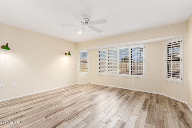 17619 N 133rd Drive, Sun City West, AZ 85375