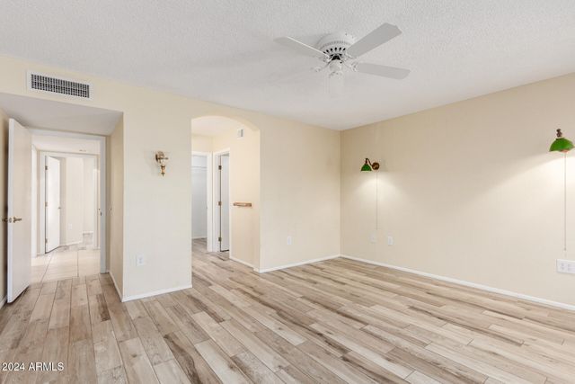 17619 N 133rd Drive, Sun City West, AZ 85375