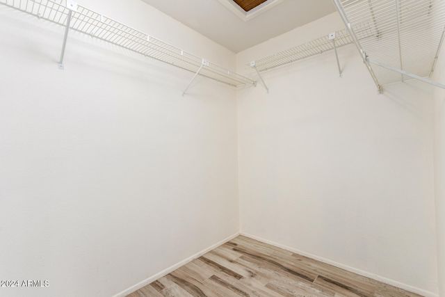 17619 N 133rd Drive, Sun City West, AZ 85375