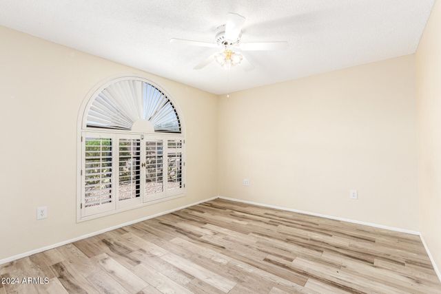 17619 N 133rd Drive, Sun City West, AZ 85375