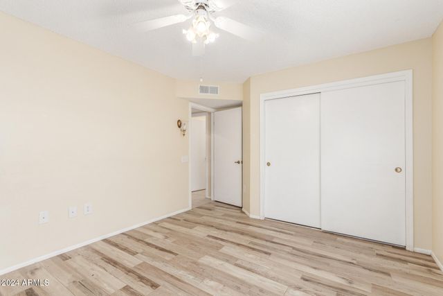 17619 N 133rd Drive, Sun City West, AZ 85375