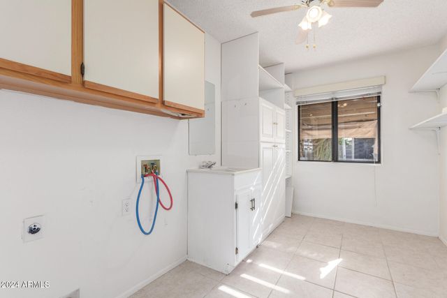 17619 N 133rd Drive, Sun City West, AZ 85375