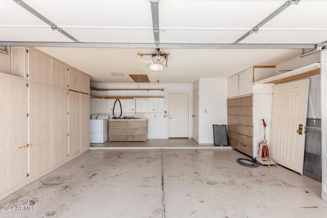 17619 N 133rd Drive, Sun City West, AZ 85375