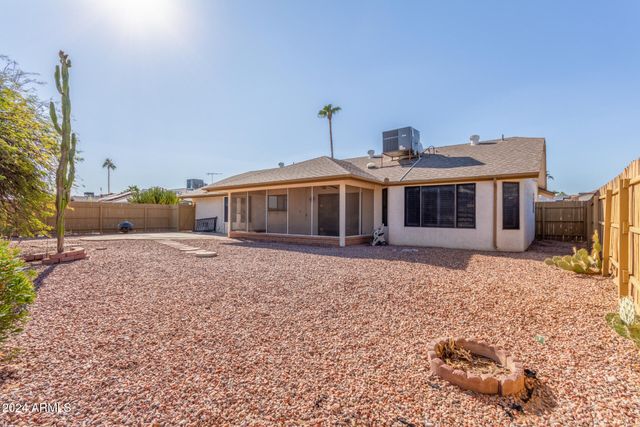 17619 N 133rd Drive, Sun City West, AZ 85375