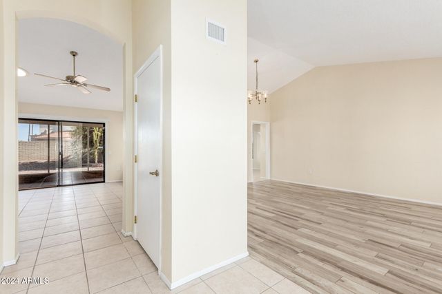 17619 N 133rd Drive, Sun City West, AZ 85375